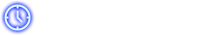 waktu